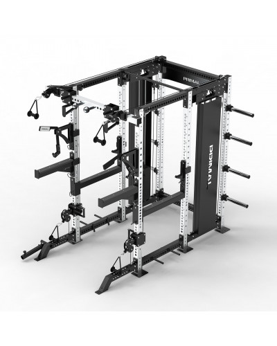 Модульная силовая рама Primal Performance Series V2