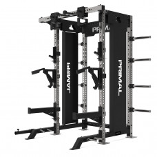 Модульная полустойка Primal Performance Series V2