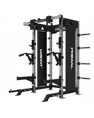 Модульная полустойка Primal Performance Series V2