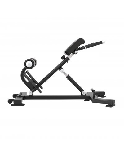 Гиперэкстензия Primal Performance Series Club