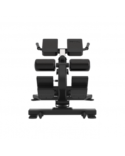 Гиперэкстензия Primal Performance Series Club