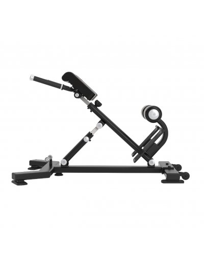 Гиперэкстензия Primal Performance Series Club