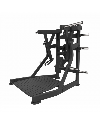Низкая гребля с дисками Primal Performance Series