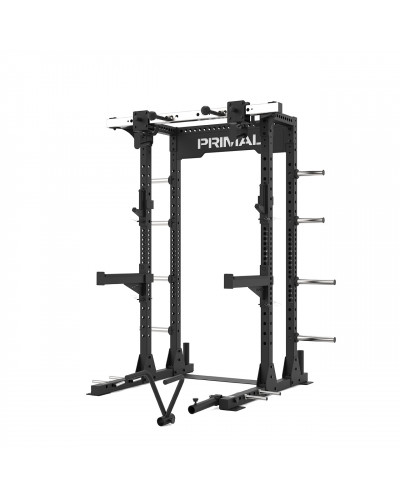 Полустойка Primal Performance Series
