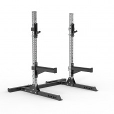 Стойка для приседаний Primal Performance Series