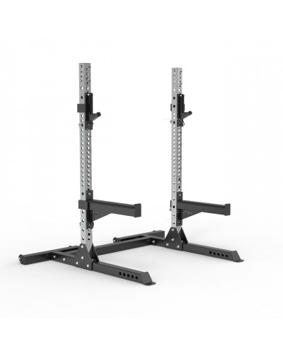 Стойка для приседаний Primal Performance Series