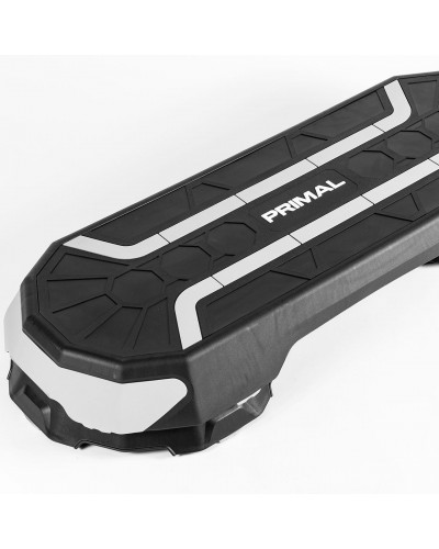 Студийный степ Primal Performance Series