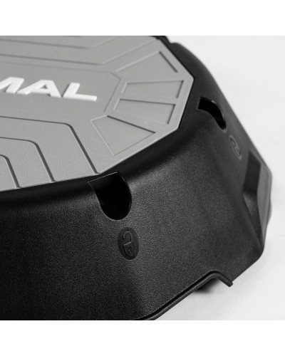 Студийный степ Primal Performance Series