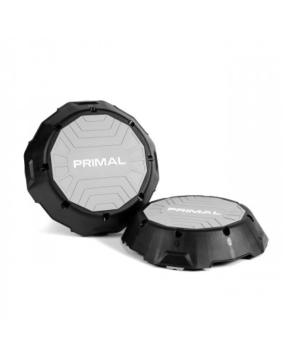 Студийный степ Primal Performance Series
