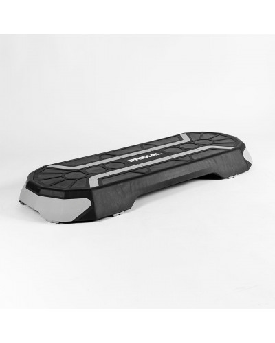 Студийный степ Primal Performance Series