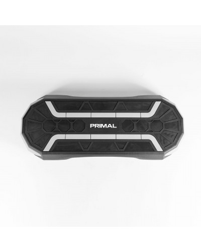 Студийный степ Primal Performance Series