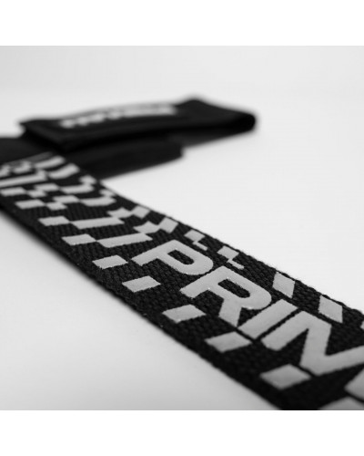 Противоскользящие ремни для подъема Primal Performance Series