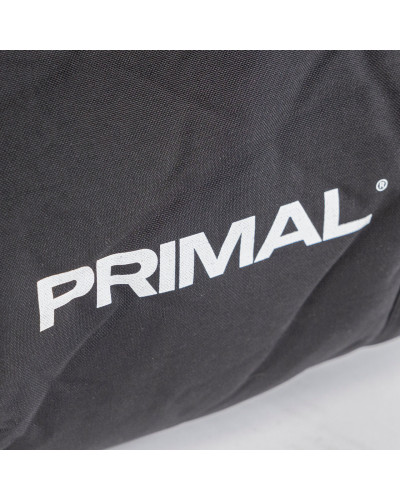 Мешки для метания Primal Performance Series