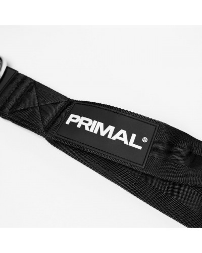 Утилитарный ремень с несколькими хватами Primal Performance Series