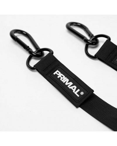 Утилитарные тросовые ручки Primal Performance Series