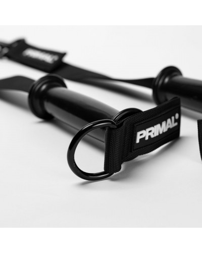 Утилитарные тросовые ручки Primal Performance Series