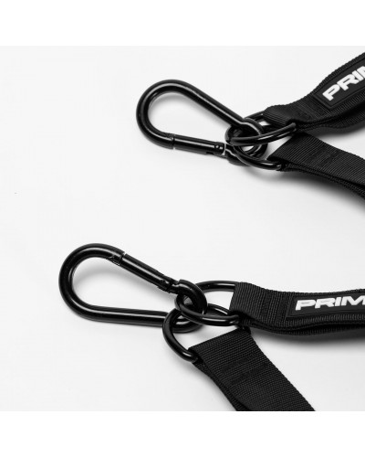 Утилитарные тросовые ручки Primal Performance Series