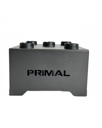 Вертикальное хранилище для штанг Primal Performance Series