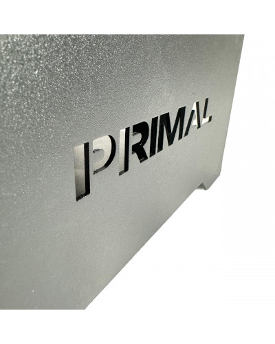 Вертикальное хранилище для штанг Primal Performance Series