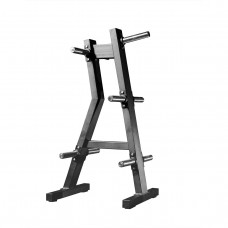 Дерево для хранения дисков Primal Performance Series