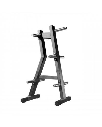 Дерево для хранения дисков Primal Performance Series