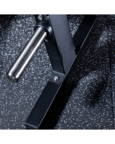Дерево для хранения дисков Primal Performance Series