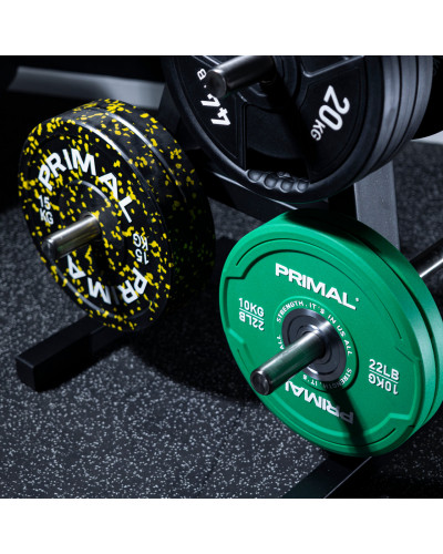Дерево для хранения дисков Primal Performance Series