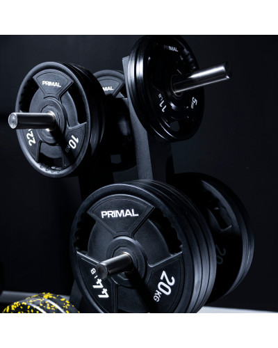 Дерево для хранения дисков Primal Performance Series