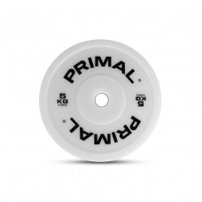 Технический диск Primal Performance Series (одиночный, б/у)