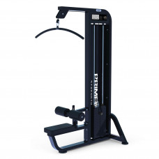Верхняя тяга Primal Performance Series, 125 кг