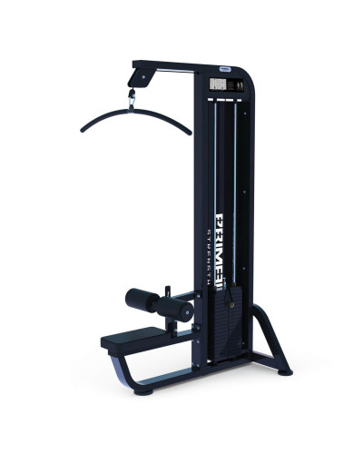 Верхняя тяга Primal Performance Series, 125 кг