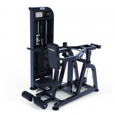 Отжимания на трицепс Primal Performance Series, 125 кг