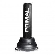 Вільностоячий боксерський мішок Primal Performance Series