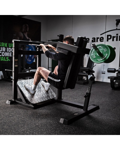 Маятниковый присед Primal Performance Series