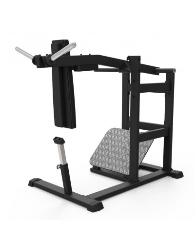 Маятниковый присед Primal Performance Series