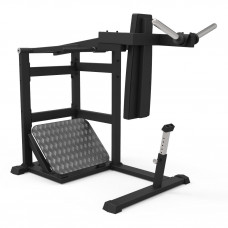 Маятниковый присед Primal Performance Series