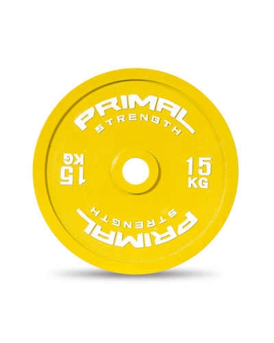 Калиброванный диск Primal Performance Series (одиночный)