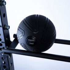 Полиця для слемболів для модульної рами Primal Performance Series