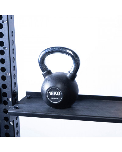 Полка для гир для модульной рамы Primal Performance Series