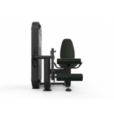 Тренажер для разгибания ног Shua SH-G6810