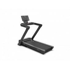 Беговая дорожка Shua SH-T599