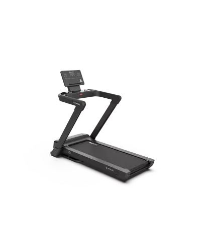 Беговая дорожка Shua SH-T599
