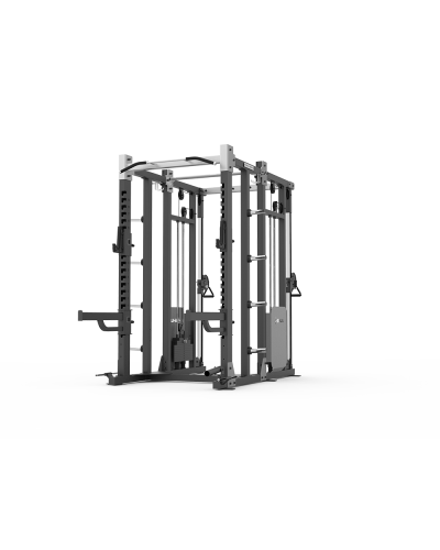 Комплексная силовая рама Shua SH-G8903