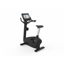 Коммерческий вертикальный велотренажер Shua SH-B9100UT