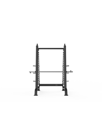 Машина Смита Shua SH-G6853