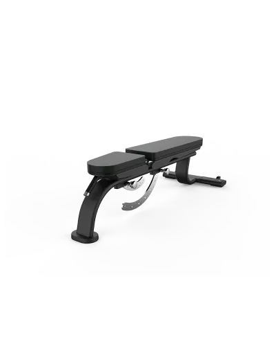 Регулируемая скамья для гантелей Shua SH-G6855