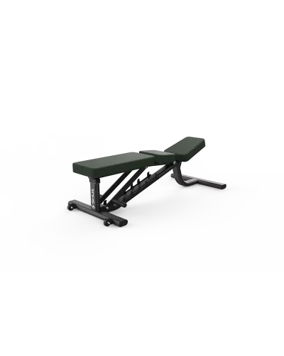 Регулируемая скамья Shua SH-G6857