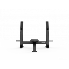 Олимпийская плоская скамья Shua SH-G6871