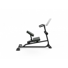Растяжной тренажер Shua SH-G6890