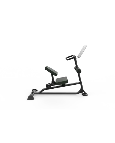 Растяжной тренажер Shua SH-G6890